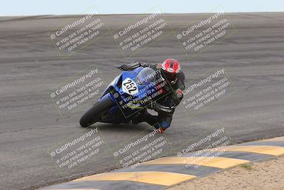 media/Apr-12-2025-Race Pace (Sat) [[9230add55f]]/Verified/1-Bowl (920am)/